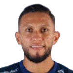 Oscar Discua