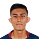 Andy Hernández
