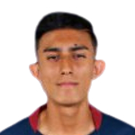 Andy Hernández