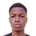 Abayomi Ayodeji