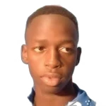 Darell Oliva