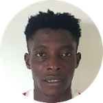 Abdullahi Aliyu Adam