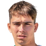 Tomáš Hambálek