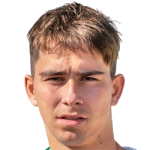 Tomáš Hambálek