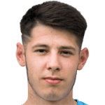 Patrik Šurnovský