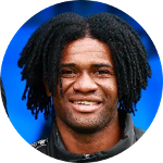 Kojo Amankwaa
