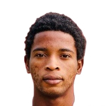 Olamide Awojobi Tomiwa
