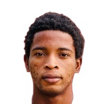 O. A. Tomiwa