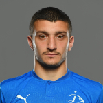 Temo Gognadze