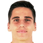 Matej Vajs