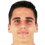 Matej Vajs