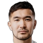Erkebulan Nurgaliyev
