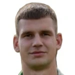 Borys Lototskyi
