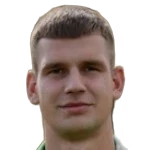 Borys Lototskyi