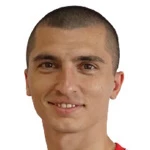 Vladimir Vomenko