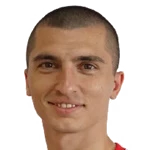 Vladimir Vomenko