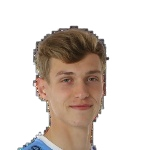 Dmitriy Trubitsin