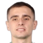 Mikhail Golubnichiy