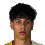 Mikail Akdemir