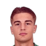 Claudio Cellamare