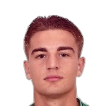 Claudio Cellamare