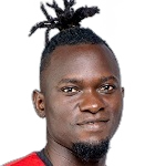 Adebiyi Marcel Serge Obassa