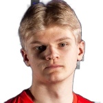 Kristian Varis