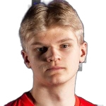 Kristian Varis