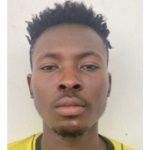 Collins Boah