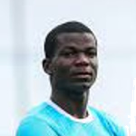 Stanley Joseph