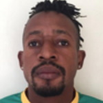 Guyve Mawete Nsiala