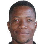 Vitapi Ngaruka