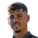 Adrián Amorós