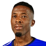 Chigozie Chilekwu