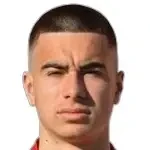 Emre Dryanov