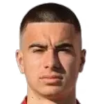 Emre Dryanov