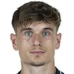 Benjamin Dreca