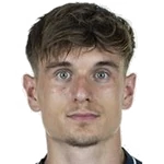 Benjamin Dreca