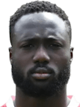Raphael Assibey-Mensah