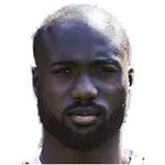 Raphael Assibey-Mensah