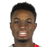 Phillip Aboagye