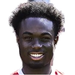 Phillip Aboagye