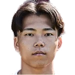 Hinata Gonda