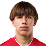 Artem Petrov