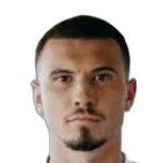 Stanislav Fehler