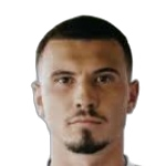 Stanislav Fehler