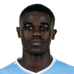Jean-Philippe Njike Nana