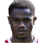 Jean-Philippe Njike Nana