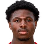 Ayooluwa Adesida