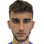 Georgios Shengelia